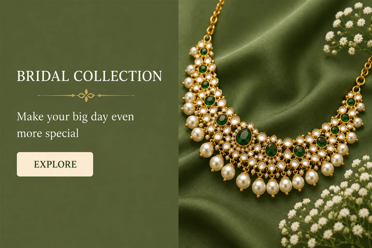 Collection Image
