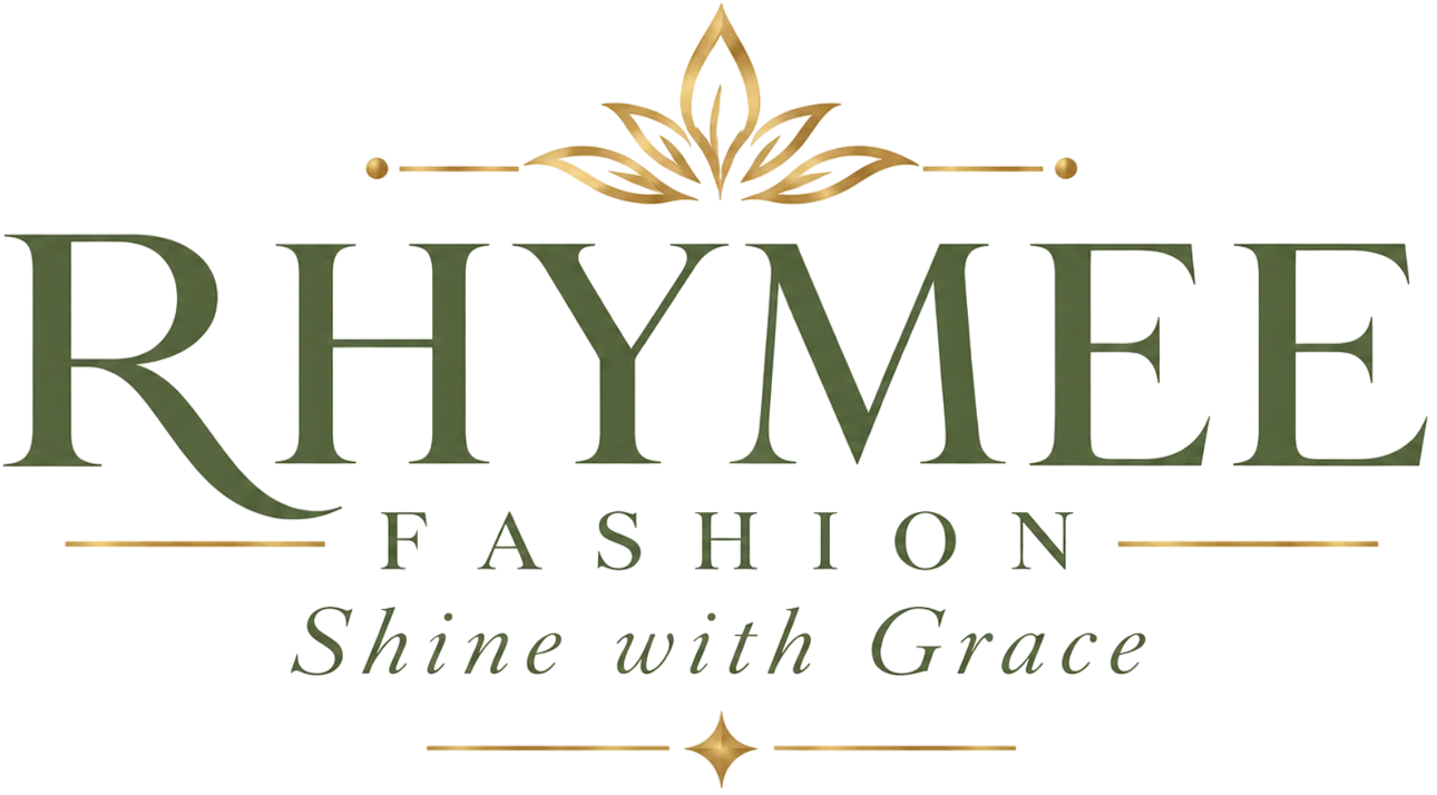 Rhymee Art Jewellery